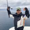 7月5日　白イカ便