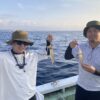 7月26日　白イカ便